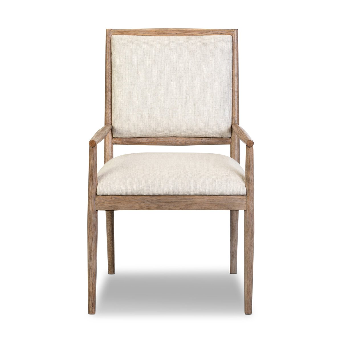 Glenview Dining Armchair