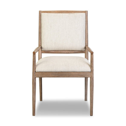 Glenview Dining Armchair
