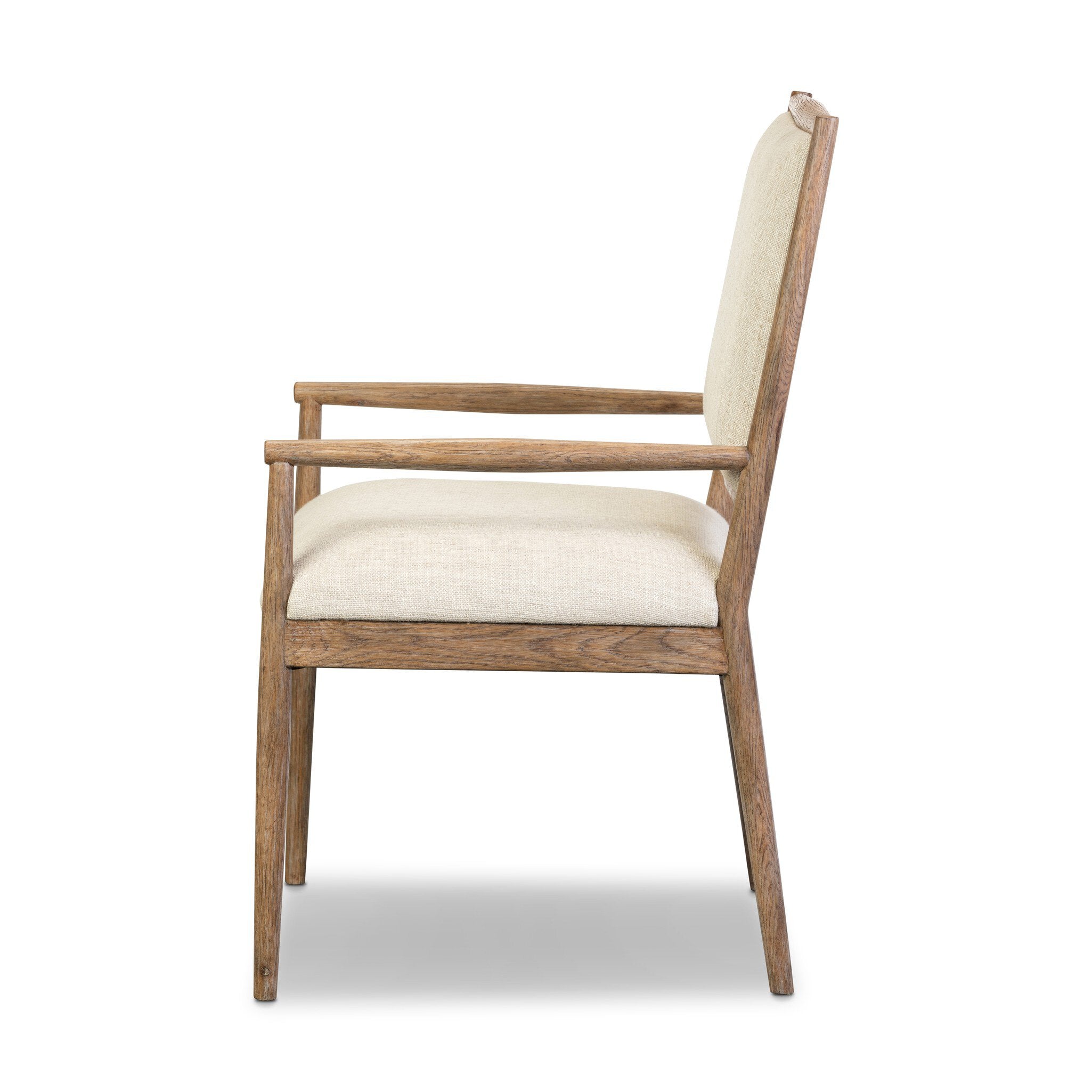 Glenview Dining Armchair