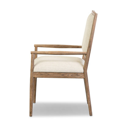 Glenview Dining Armchair