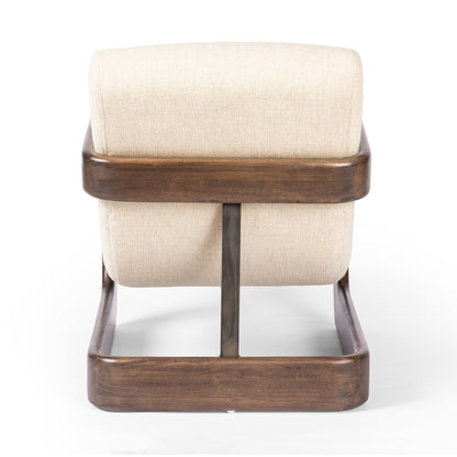 Kristoff Chair