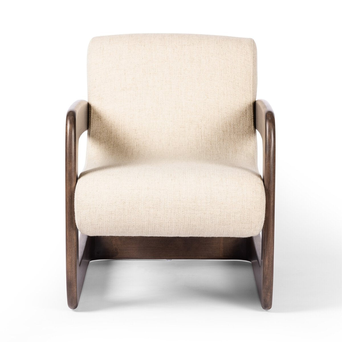 Kristoff Chair