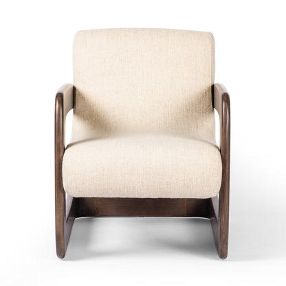 Kristoff Chair