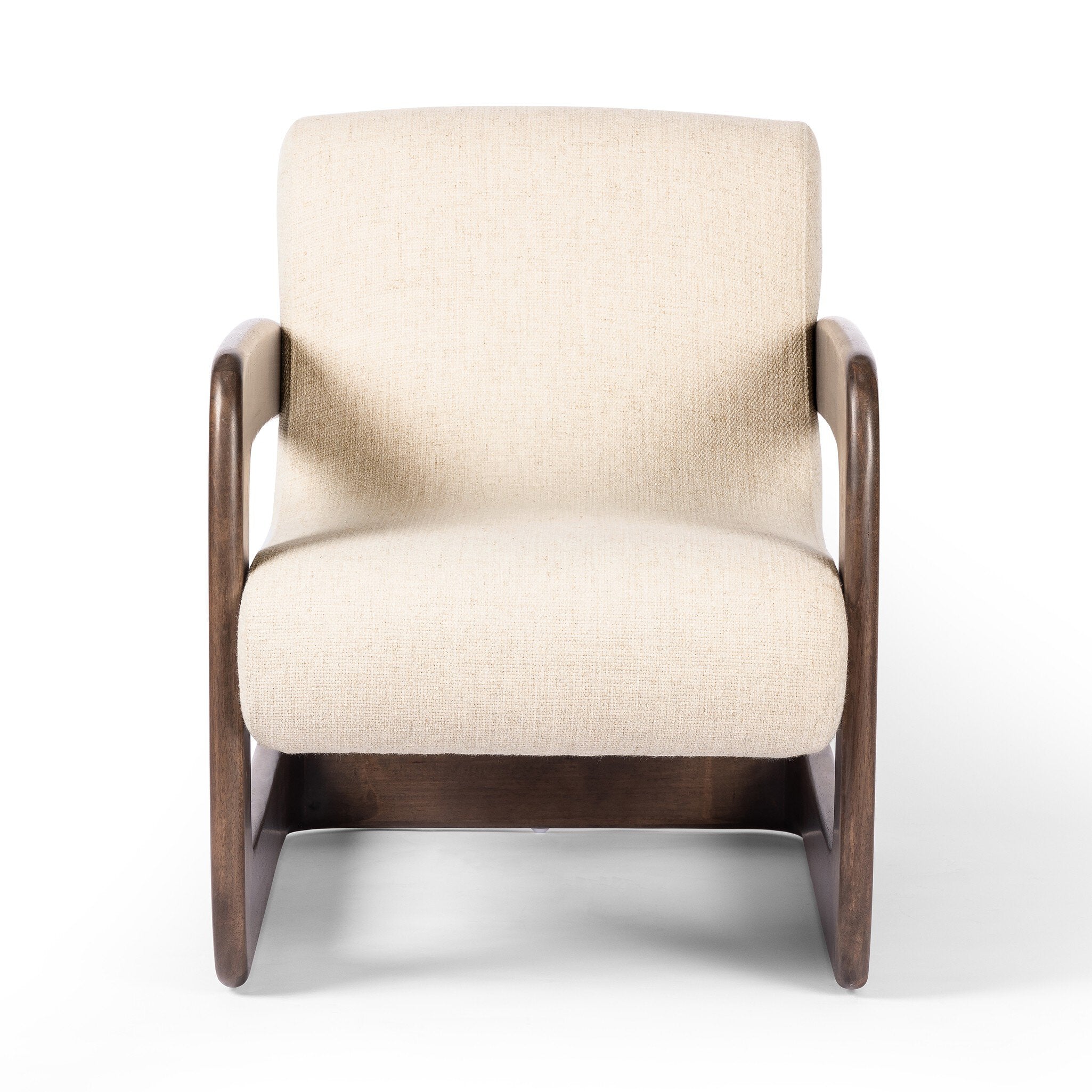 Kristoff Chair