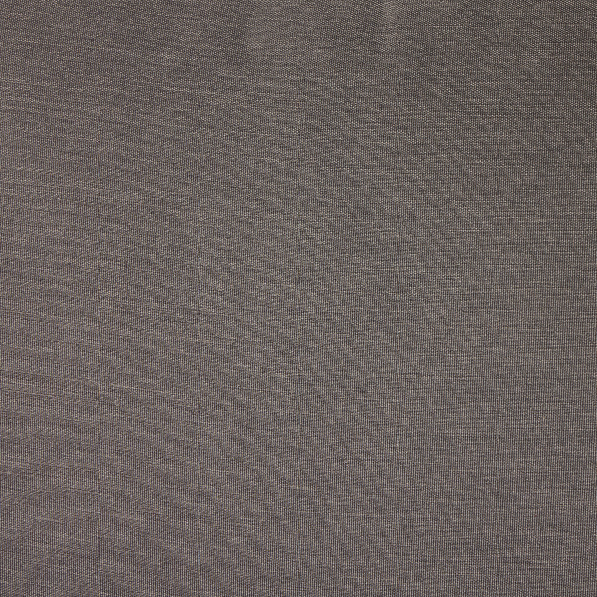 #color_venao-charcoal