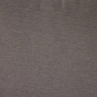 Porto Outdoor Swivel Chair