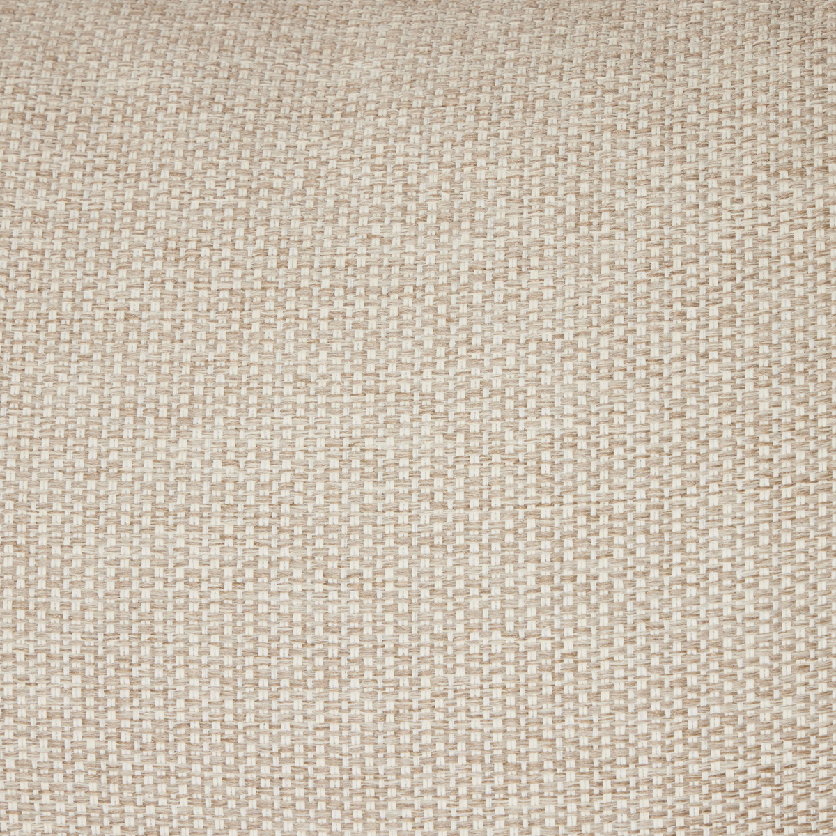 Porto Outdoor Swivel Chair