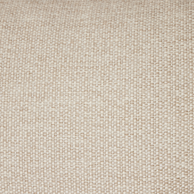 Porto Outdoor Swivel Chair