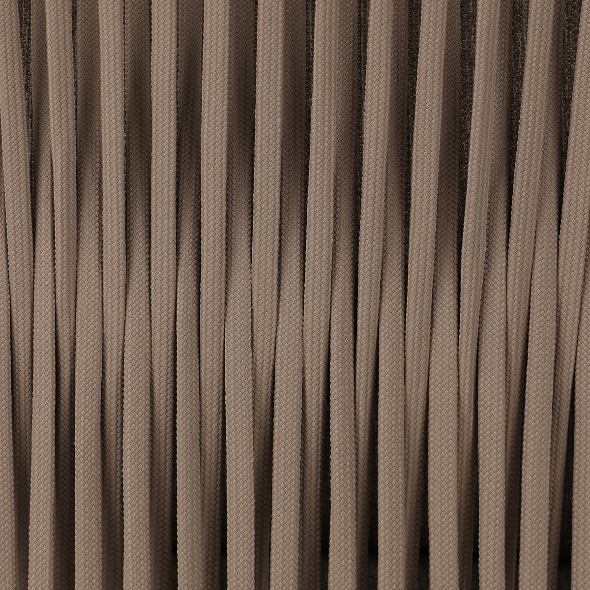 #color_ellor-brown