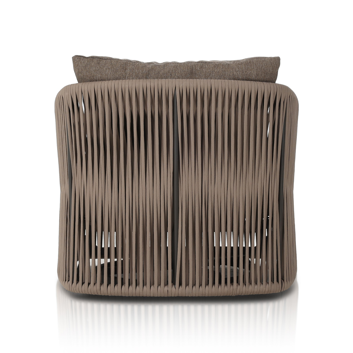 #color_ellor-brown