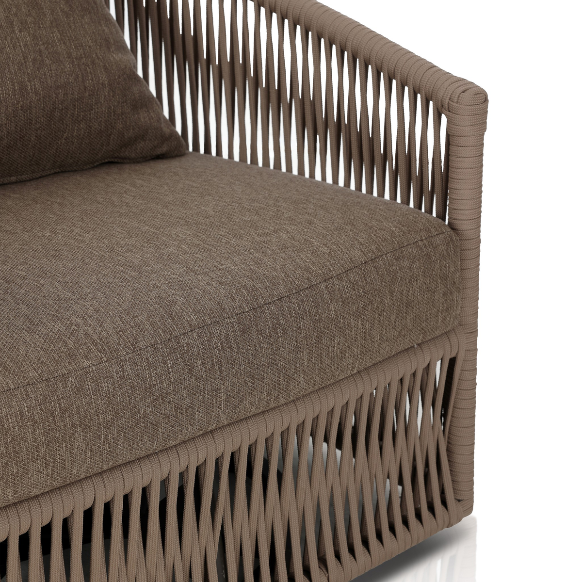 #color_ellor-brown