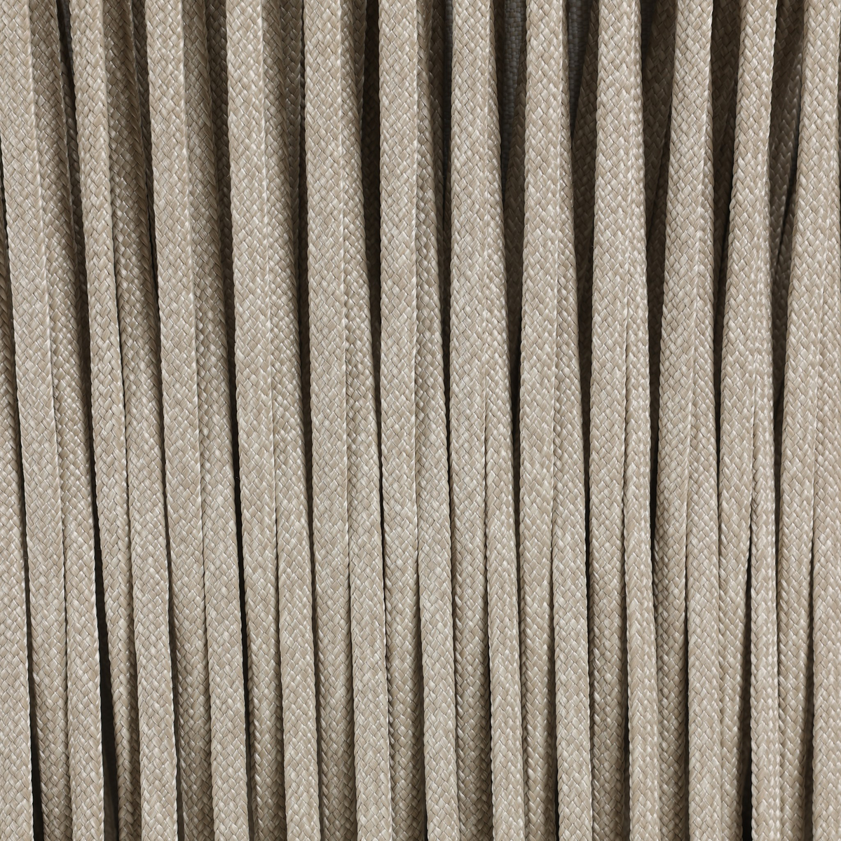 Porto Outdoor Swivel Chair