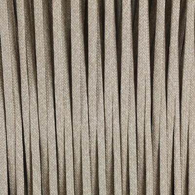 Porto Outdoor Swivel Chair