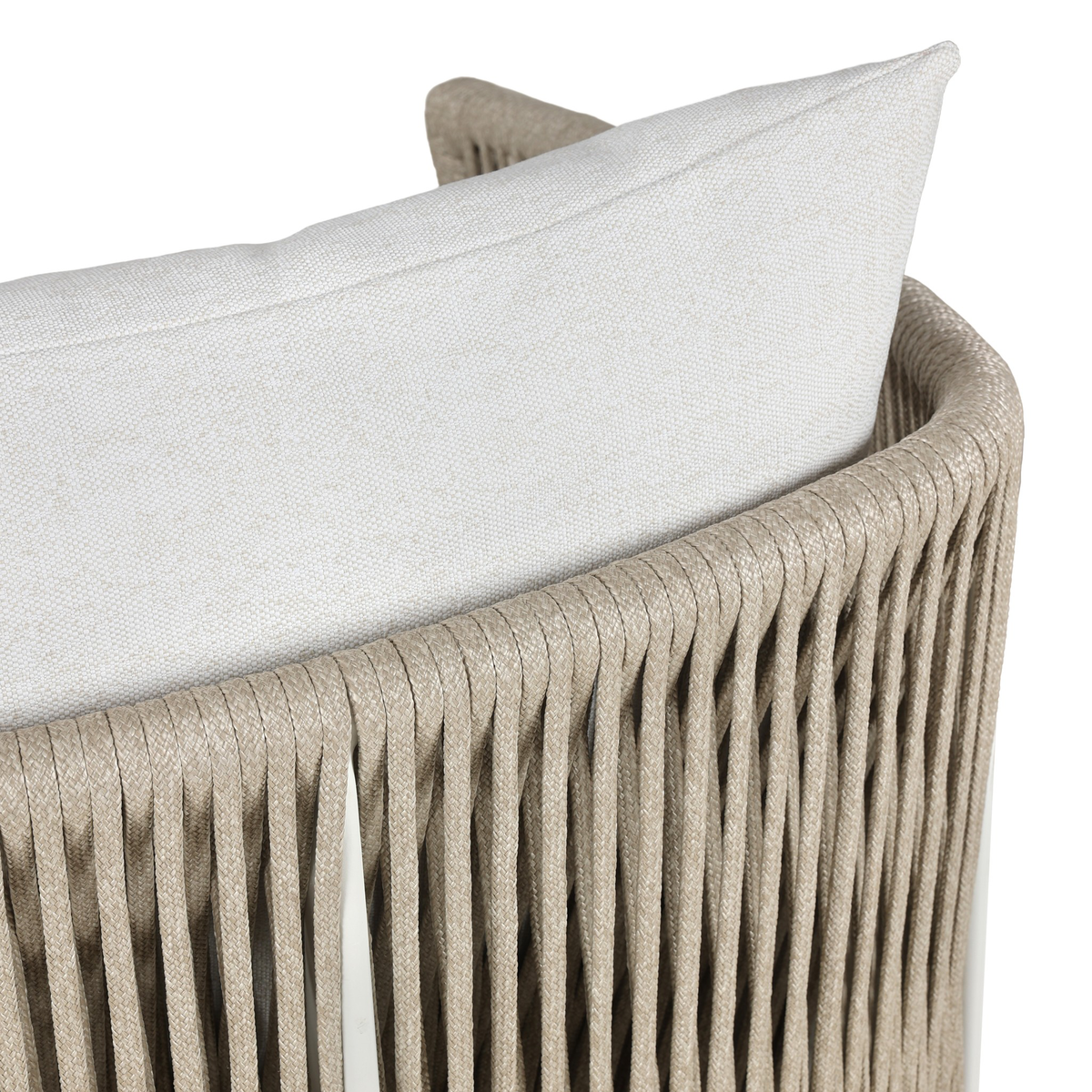 #color_alessi-linen