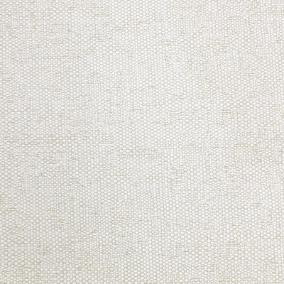 Porto Outdoor Swivel Chair