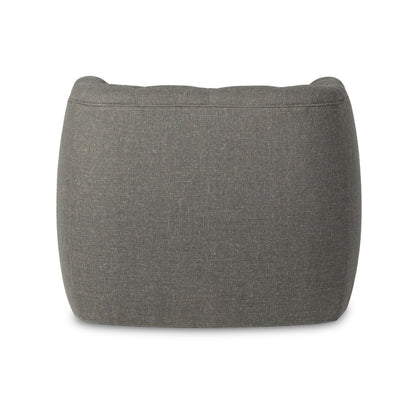Paul Swivel Chair