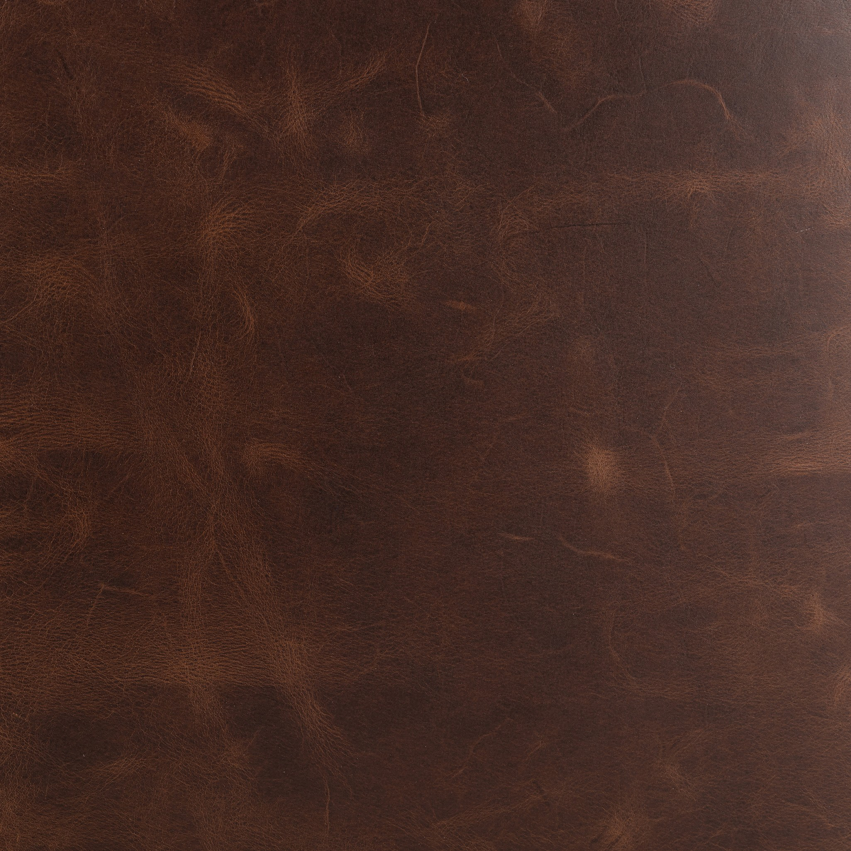 #color_raleigh-cigar