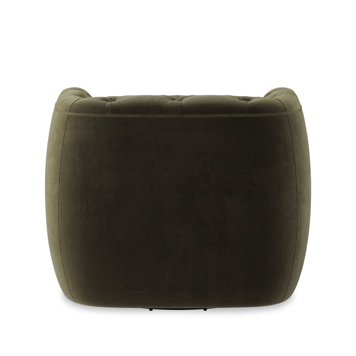 #color_surrey-olive