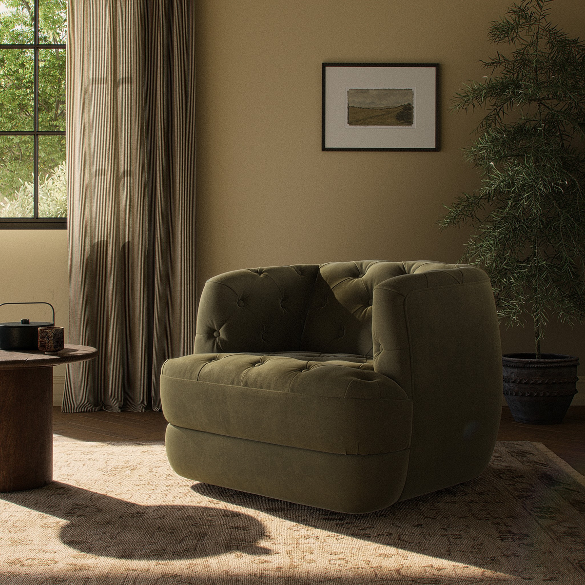#color_surrey-olive