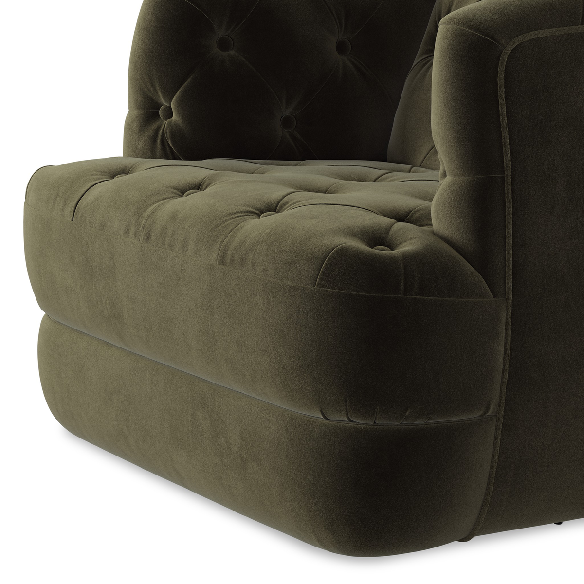 #color_surrey-olive