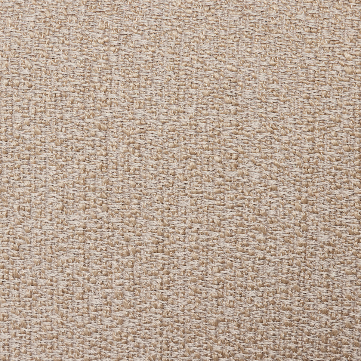 Wellborn Swivel Chair