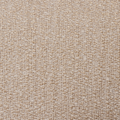 Wellborn Swivel Chair