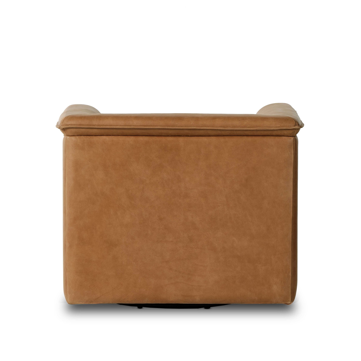 Wellborn Swivel Chair