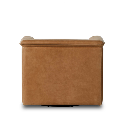 Wellborn Swivel Chair