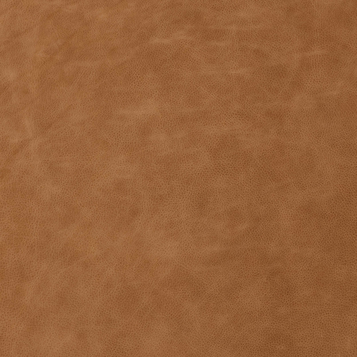 Wellborn Swivel Chair