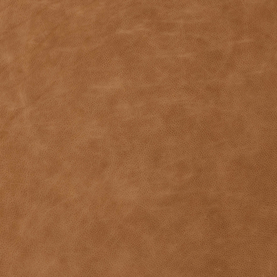 Wellborn Swivel Chair