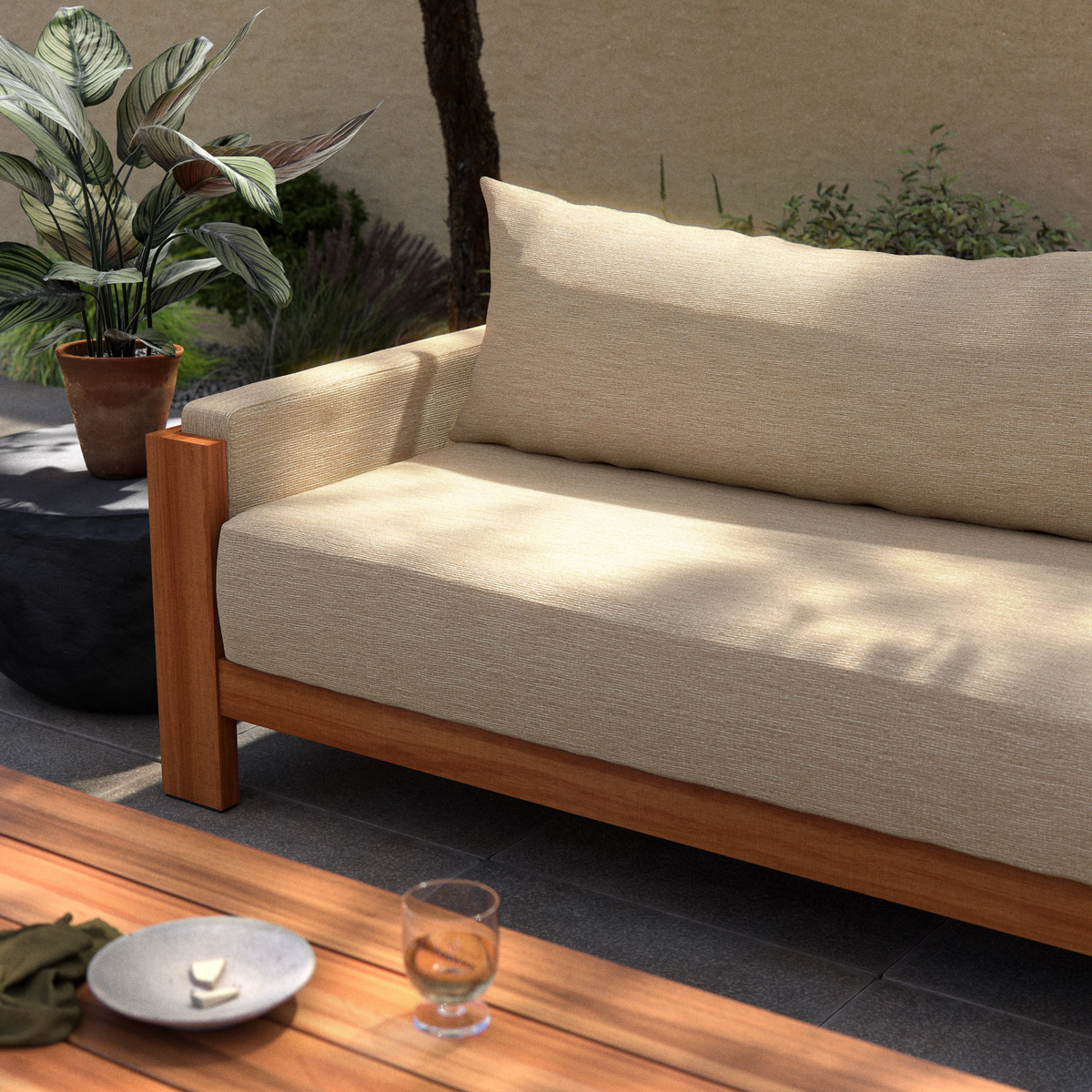 #color_casa-cream