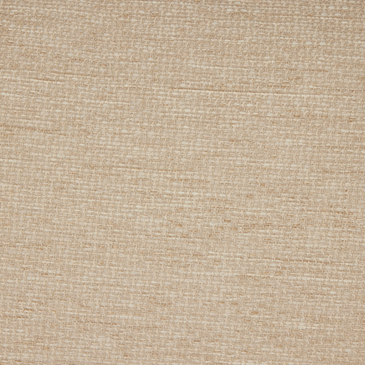 #color_casa-cream