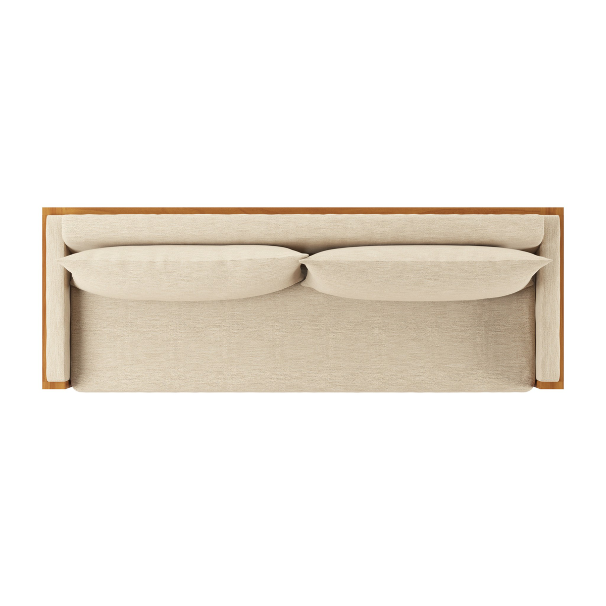 #color_casa-cream