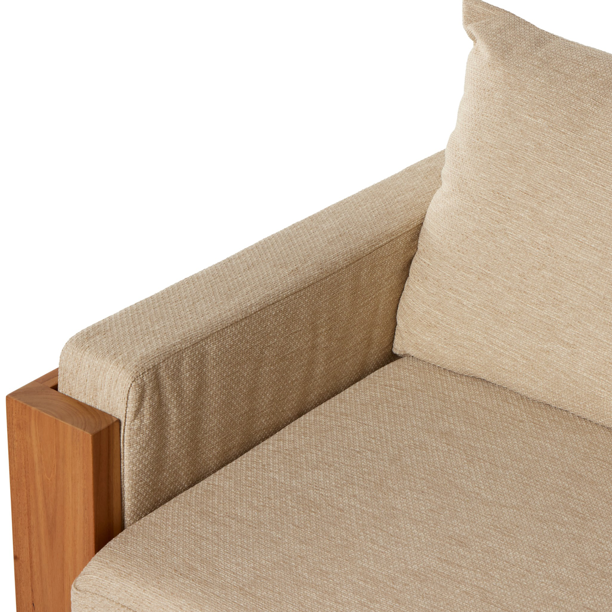 #color_casa-cream