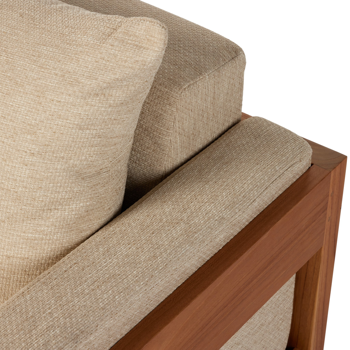 #color_casa-cream