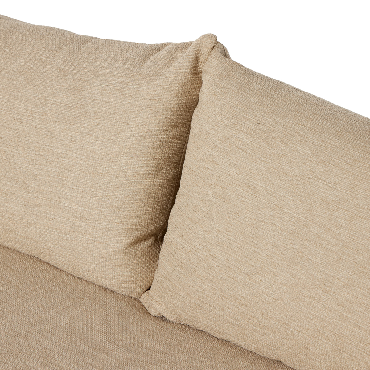 #color_casa-cream
