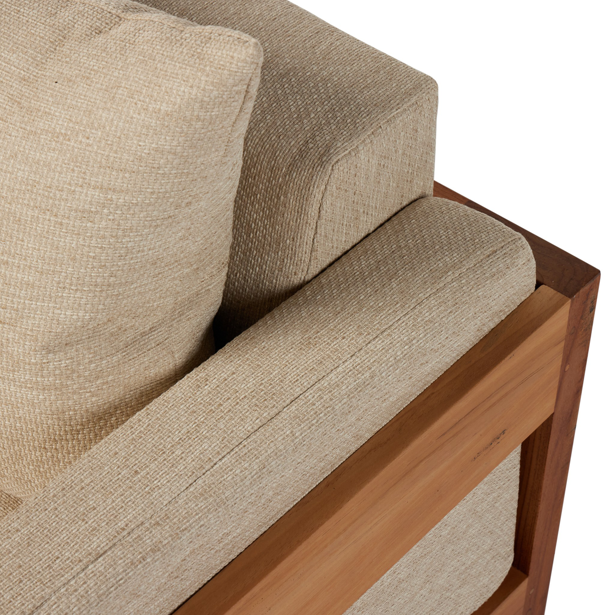 #color_casa-cream