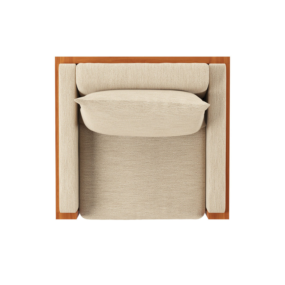 #color_casa-cream