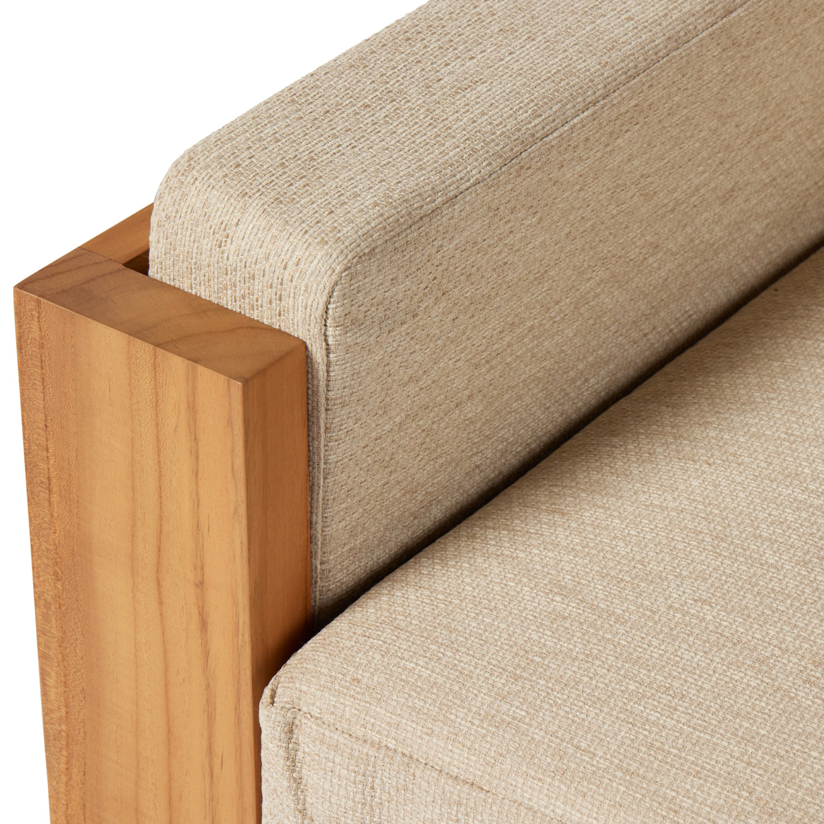 #color_casa-cream