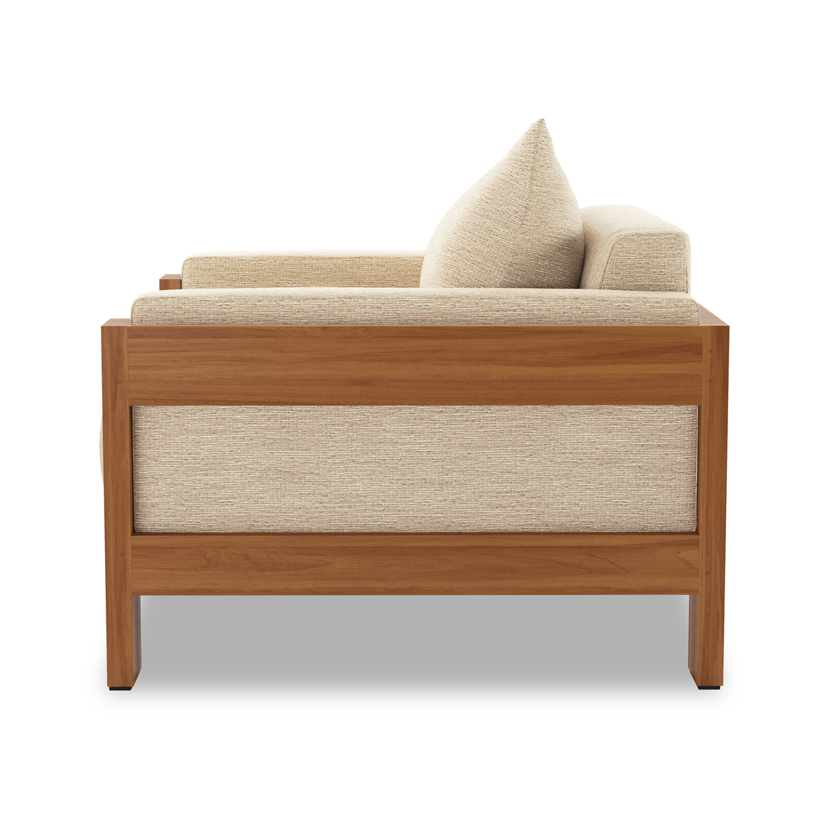 #color_casa-cream