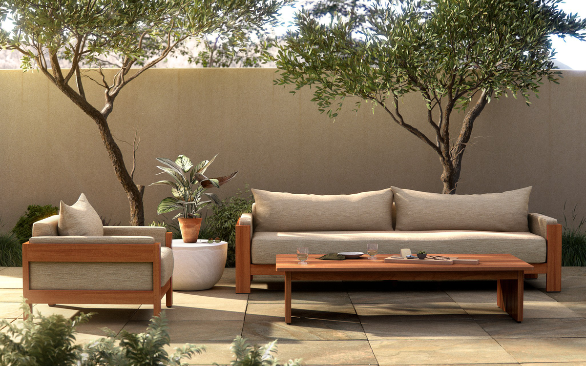 #color_casa-cream