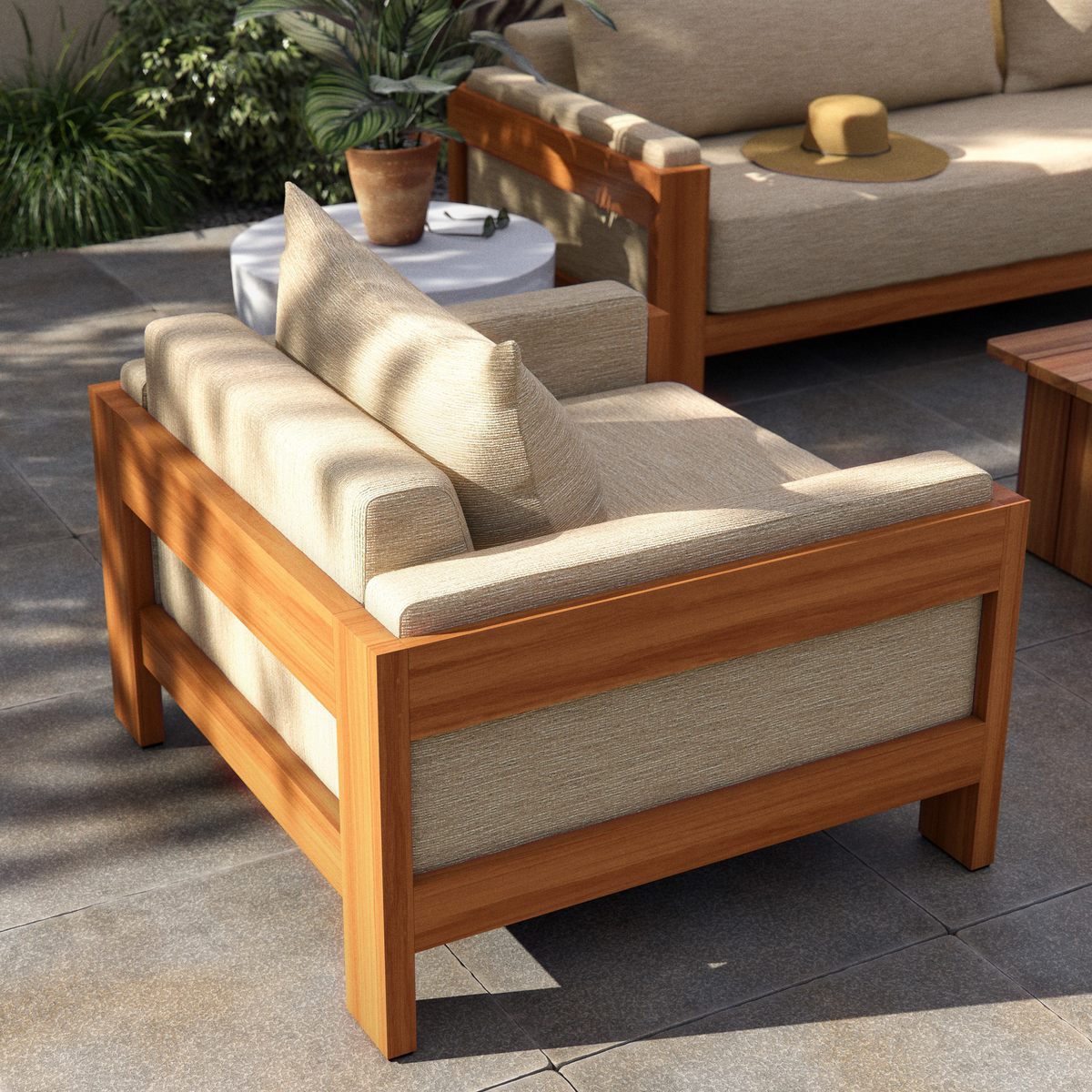 #color_casa-cream