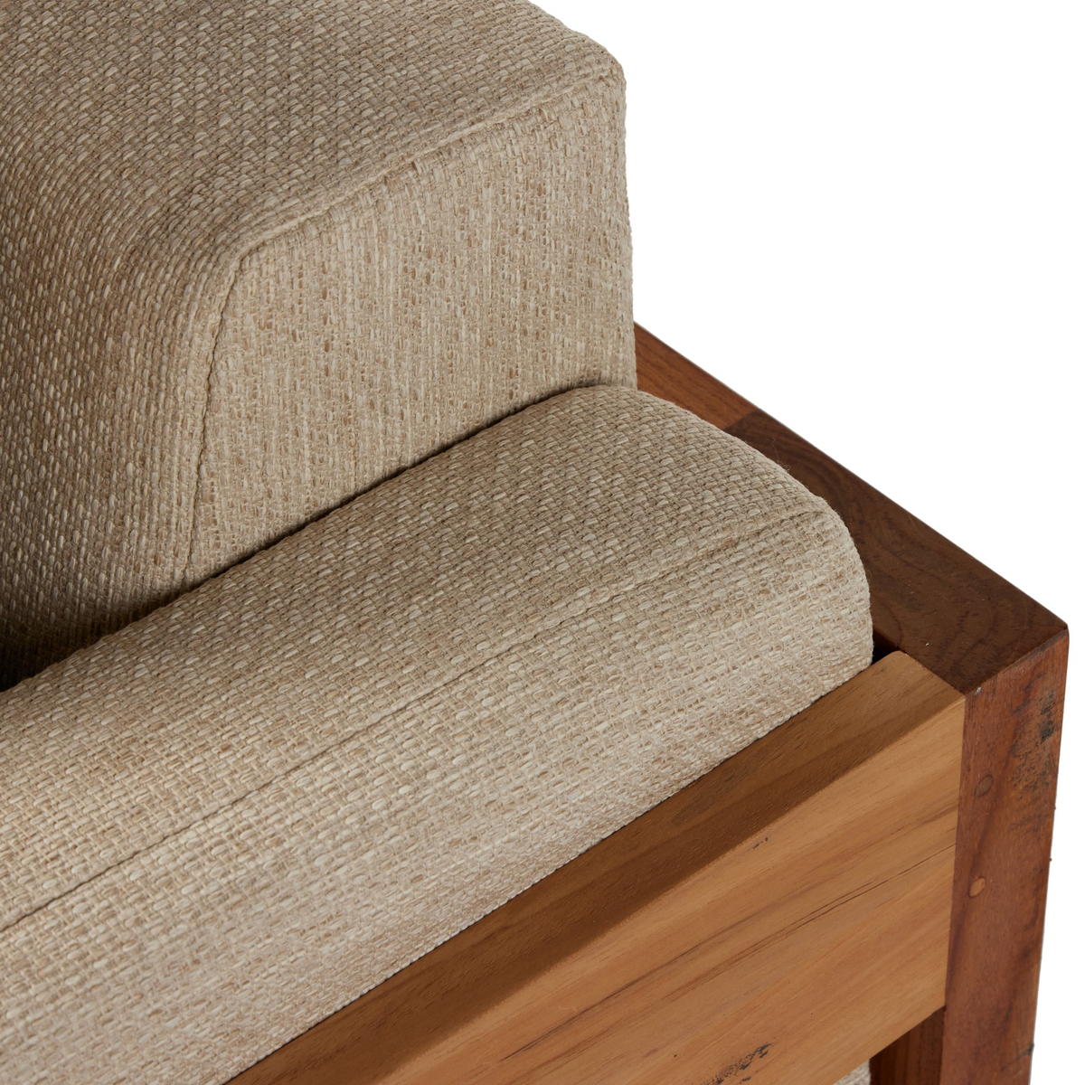#color_casa-cream