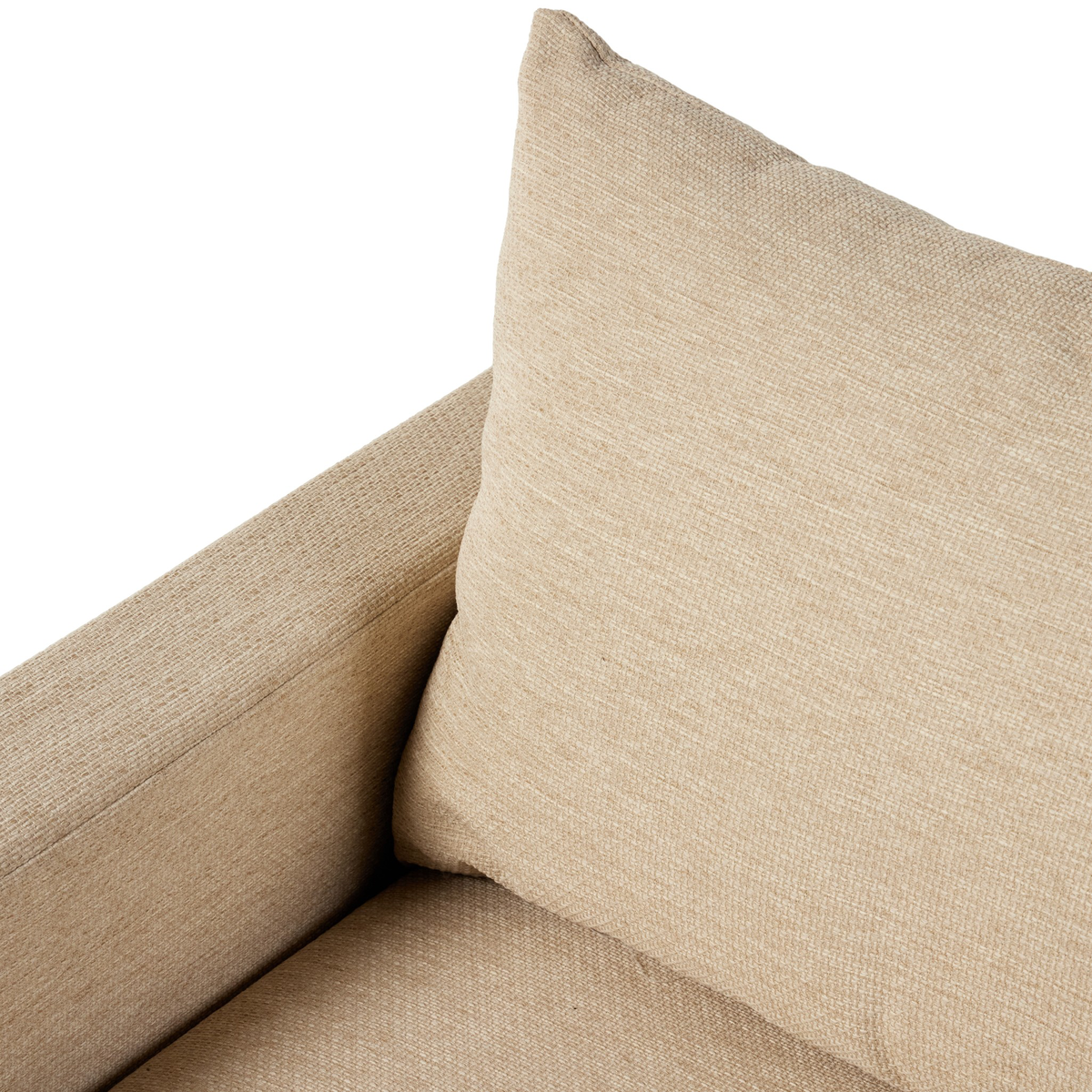 #color_casa-cream