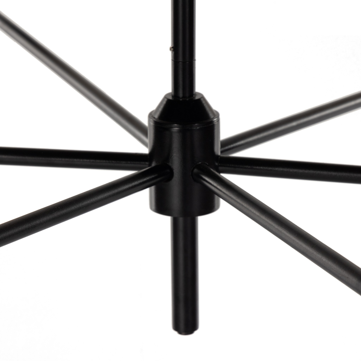 #color_jet-black