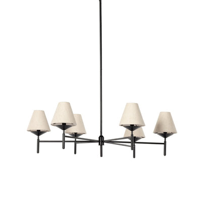 #color_jet-black