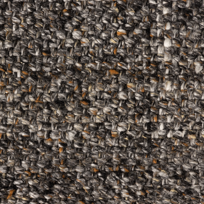 Ruttan Outdoor Rug by Four Hands