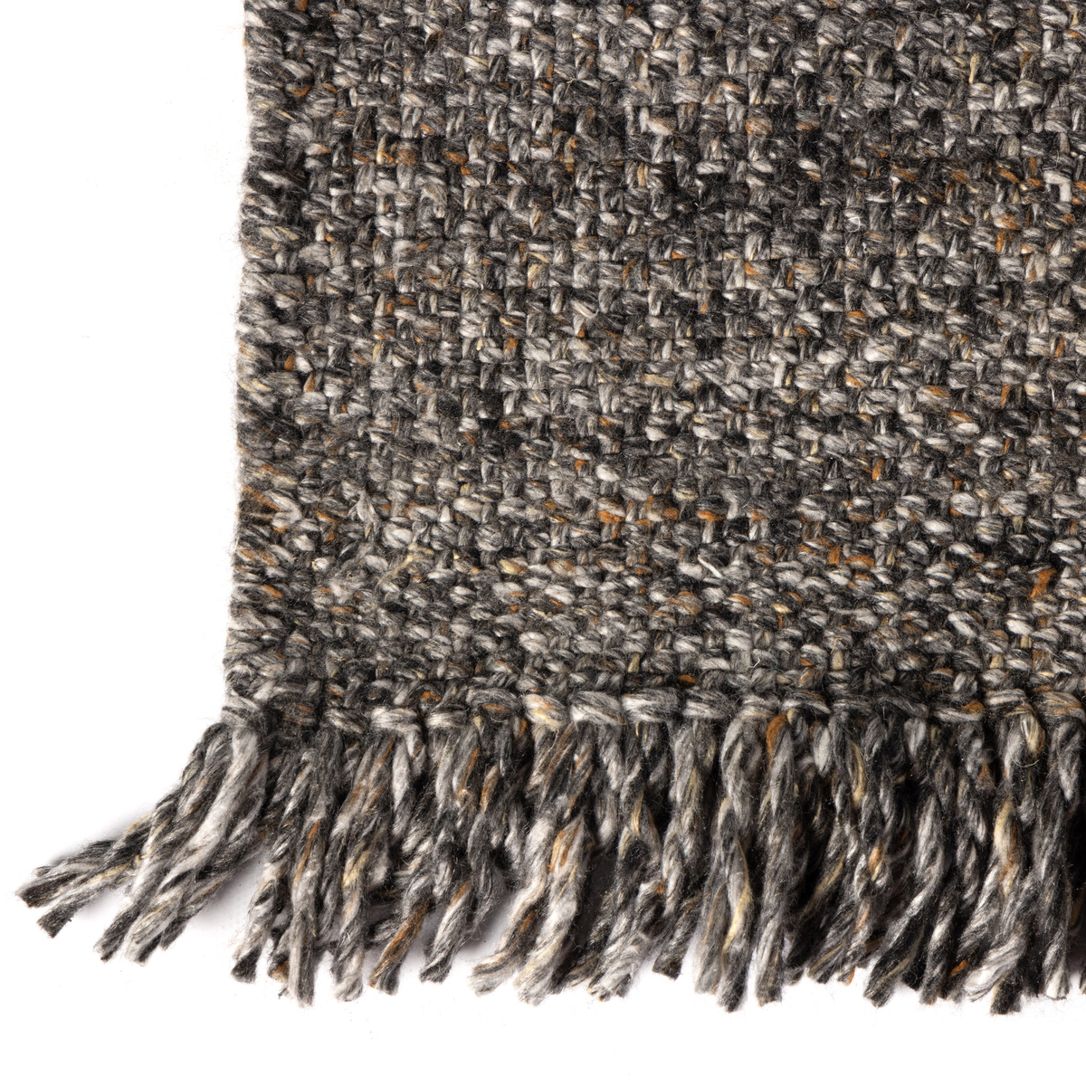 #color_ruttan-slate