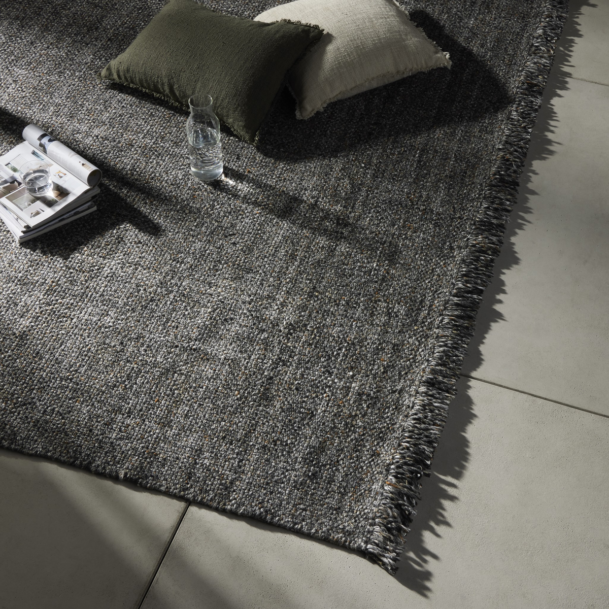 #color_ruttan-slate