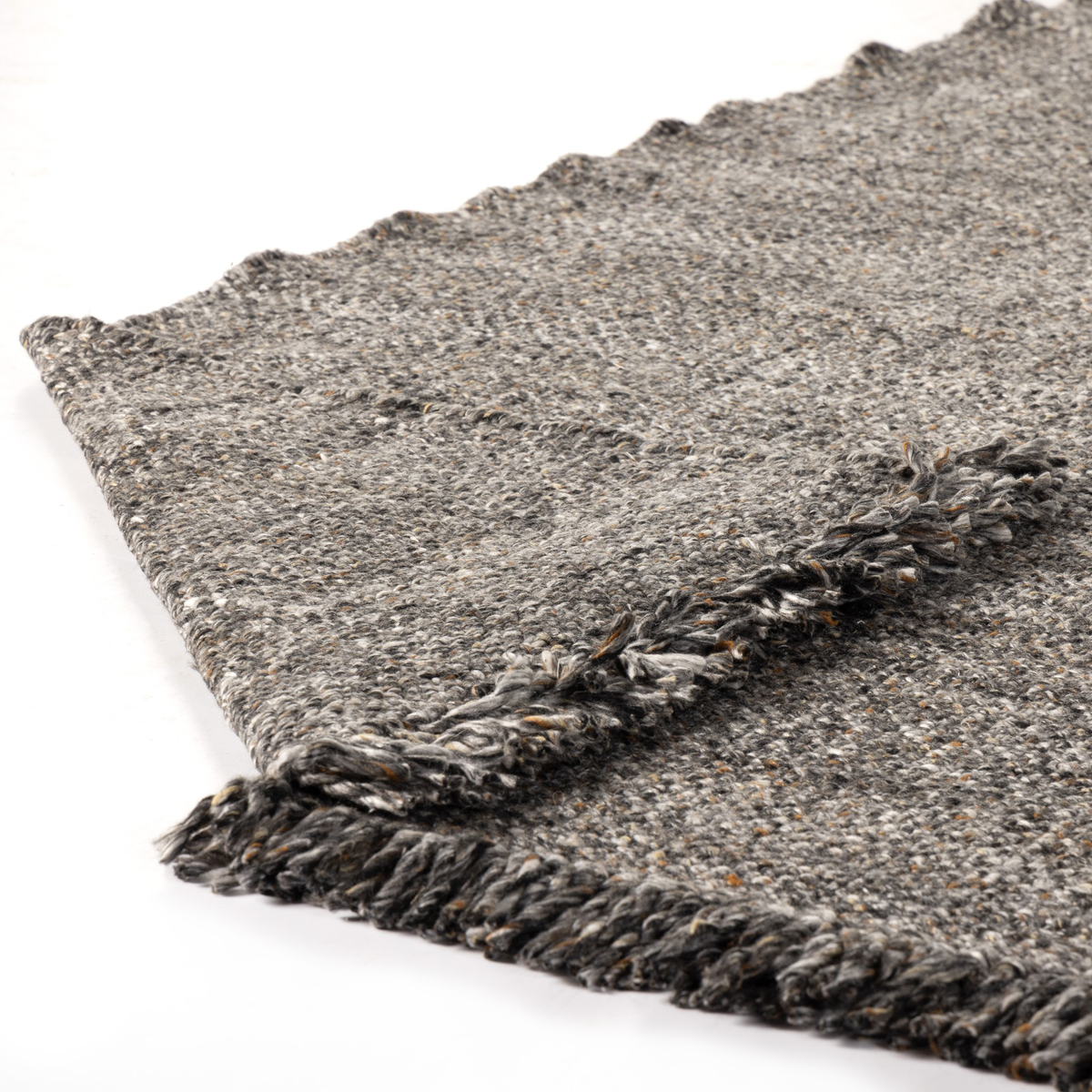 #color_ruttan-slate